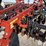 2020-case-ih-2020-image-20