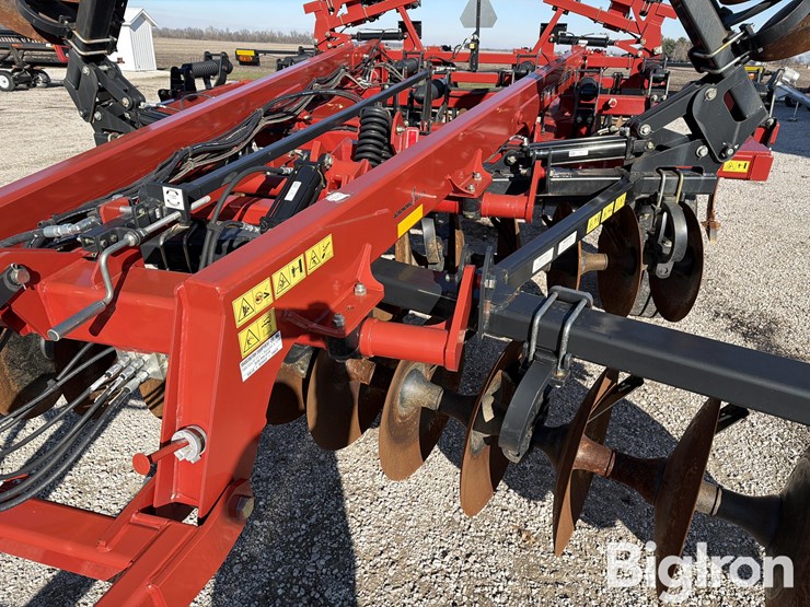 2020-case-ih-2020-image-20