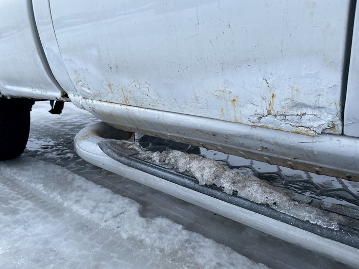 2006-chevrolet-1500-image-35