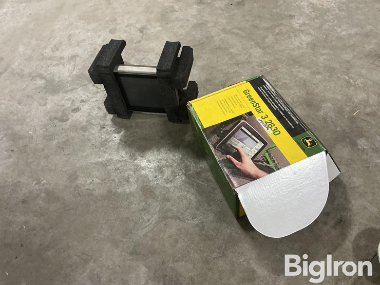 john-deere-greenstar-3-image-1