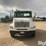 1999-freightliner-fl112-image-2