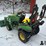 2016-john-deere-1025r-image-7