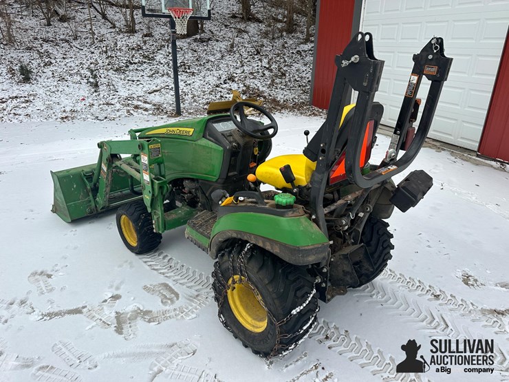 2016-john-deere-1025r-image-7