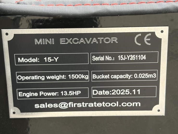 2025-vicsec-vc15-excavator-image-22