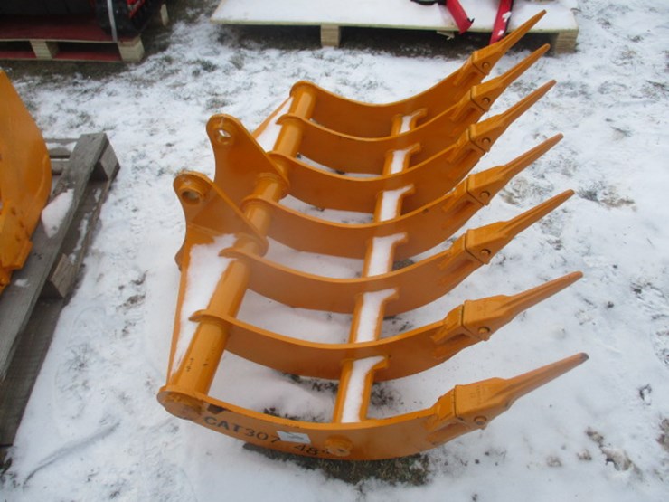 caterpillar-307-image-2