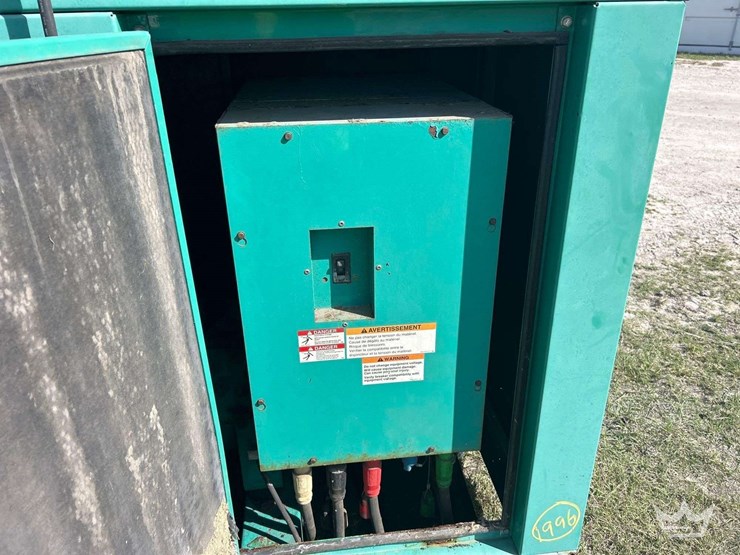 2005-cummins-dgcb-image-11