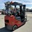 2018-heli-cfyd850-forklift-image-3