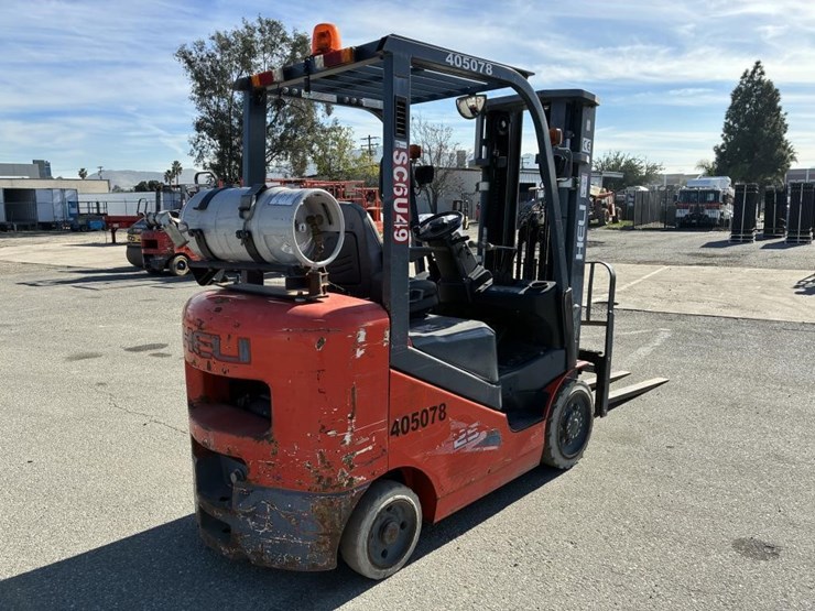 2018-heli-cfyd850-forklift-image-3