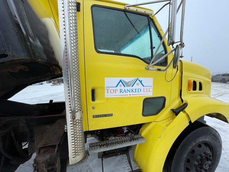 2004-caterpillar-c7-image-23