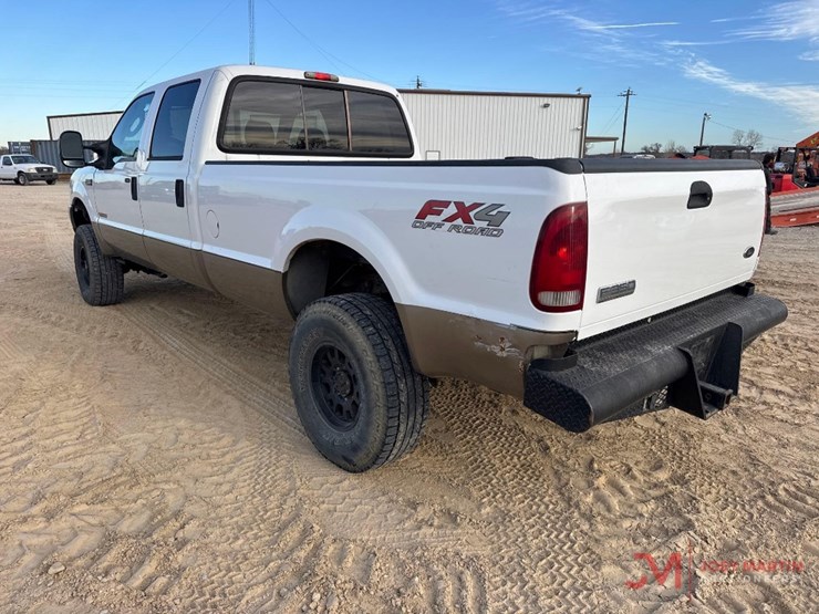 2004-ford-f250-image-3