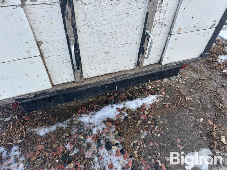 shop-built-trailer-image-20