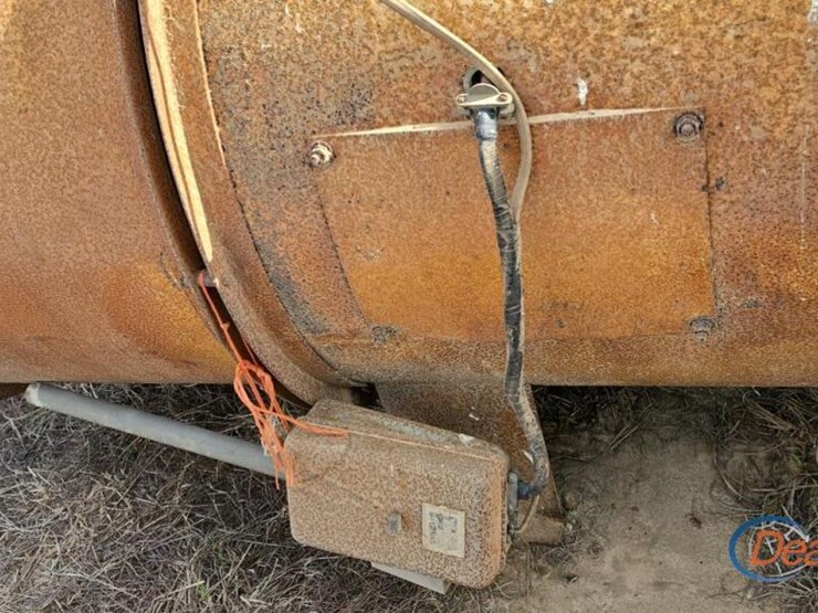 blanton-peanut-dryer-image-5