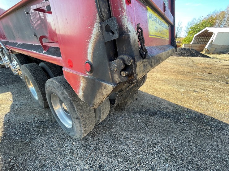 #312-•-2003-freightliner-dump-truck-(has-wi-title)-(denmark,-wi)-image-32