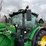2016-john-deere-6155r-image-9