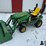 2016-john-deere-1025r-image-11