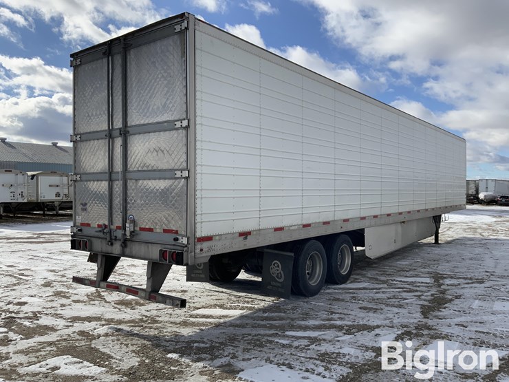 2019-utility-3000r-image-5