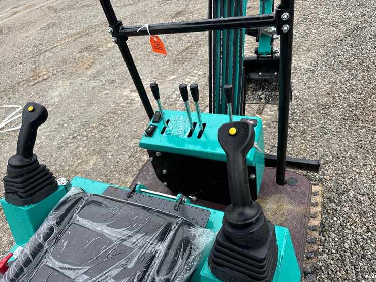 cfg-industry-mh12rx-image-4