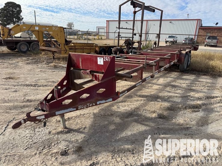 2007-big-tex-pipe-trailer-image-2