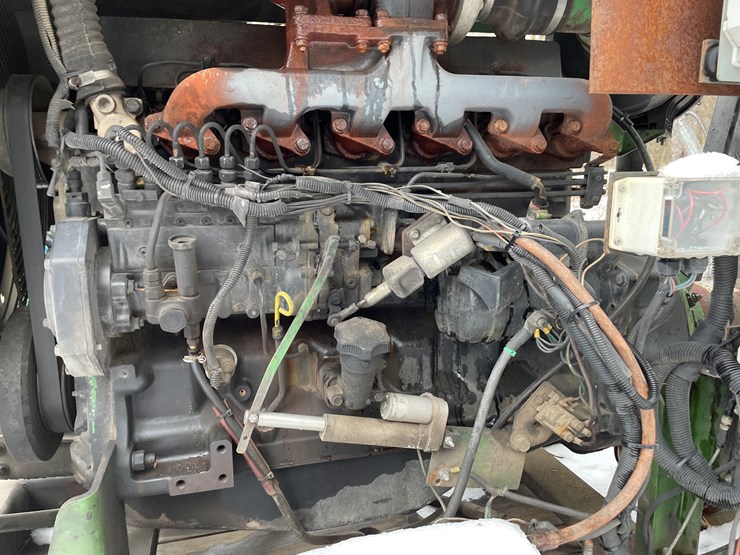 #204-•-john-deere-powered-booster-pump-trailer-(has-wi-title)-(bonduel,-wi)-image-22