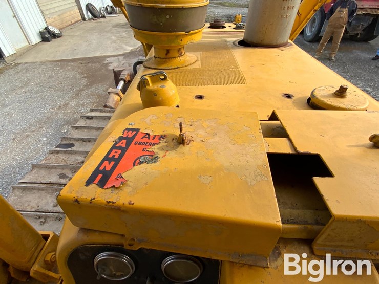 1987-caterpillar-d6d-lgp-image-18