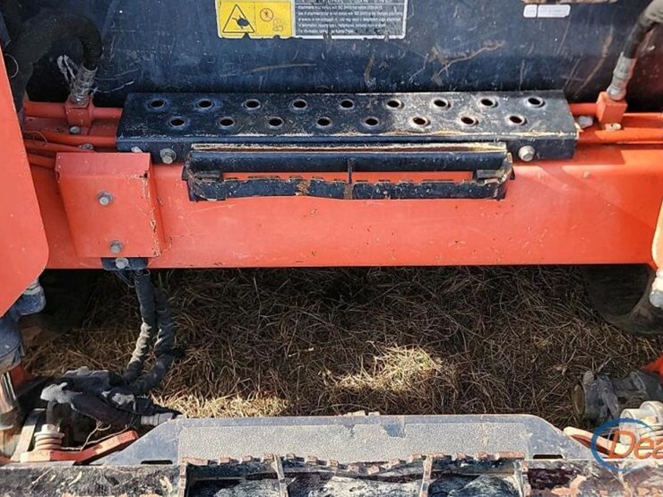 2019-kubota-svl95-2s-image-7