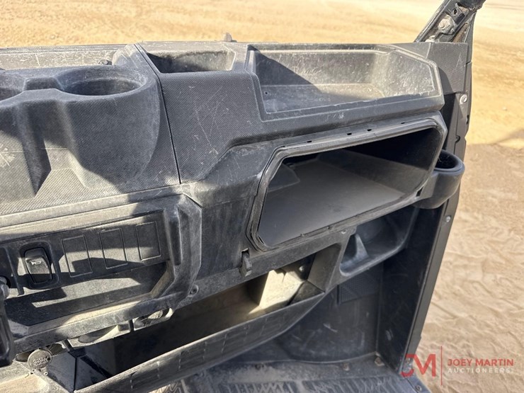 2021-polaris-commercial-pro-xd-image-15