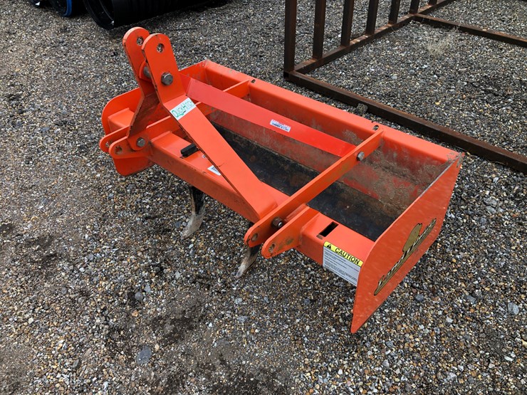 land-pride-bb1248-image-1