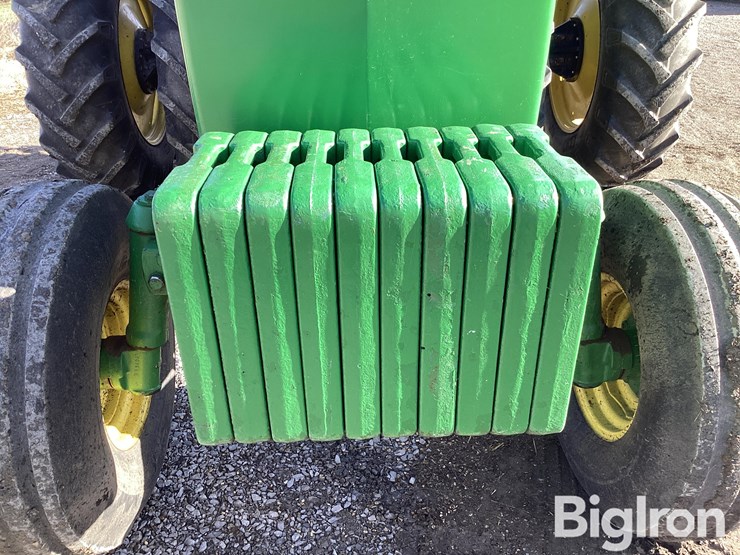 1973-john-deere-4630-image-13