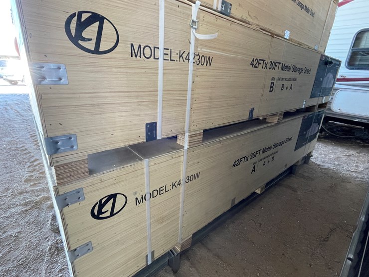 #3801-•-metal-storage-shed-image-13