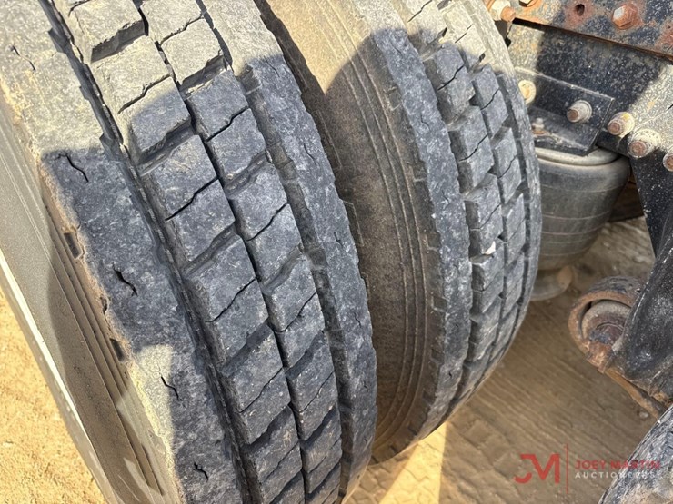 1995-caterpillar-3406-image-8