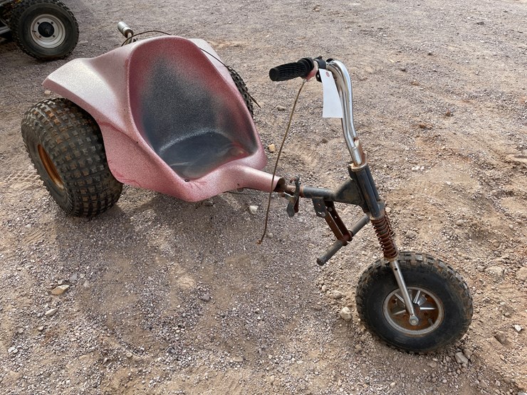 #202-•-three-wheeler-image-7