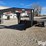 2008-neal-t/a-16'-gooseneck-flatbed-trailer-image-1