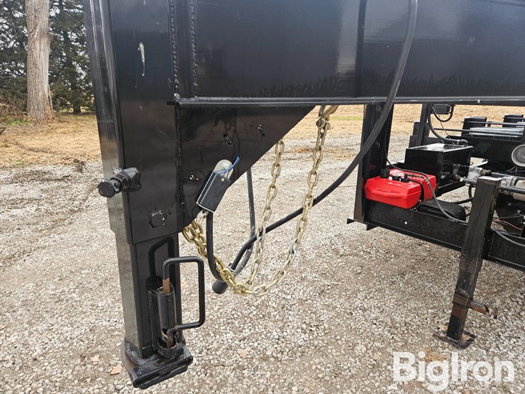 jr-welding-roth-seed-caddy-tri/a-8-box-seed-tender-image-9