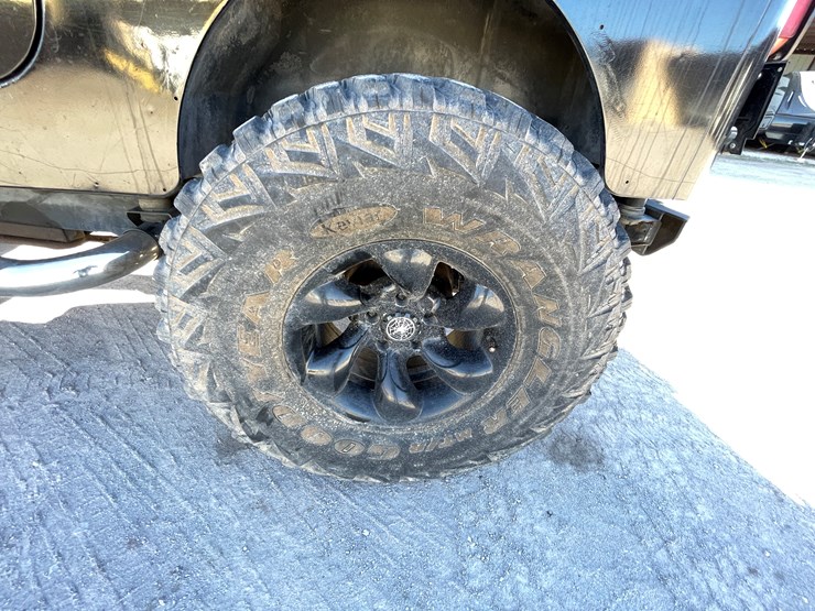 1995-jeep-wrangler-image-12