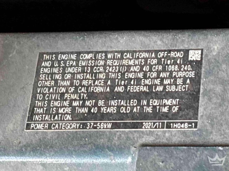 2011-kubota-kx080-3-image-14