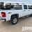 2012-chevrolet-2500-image-8