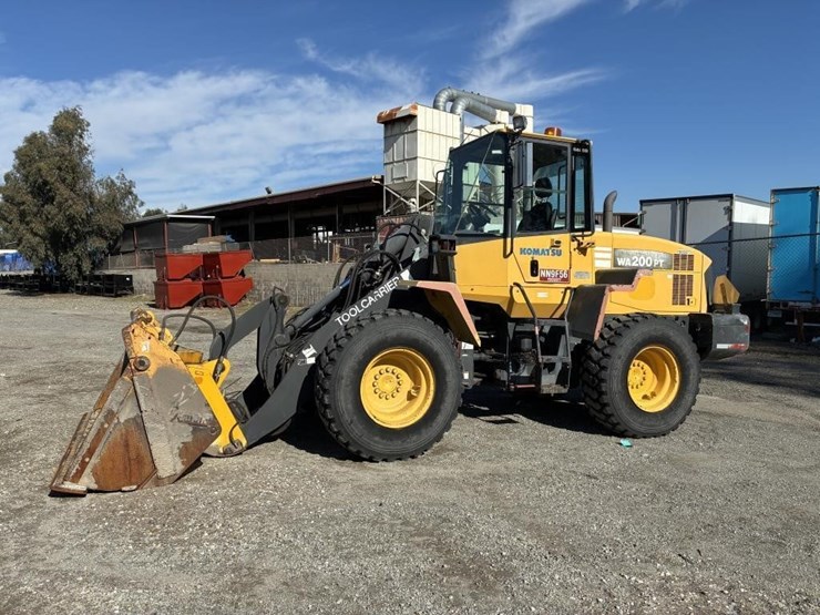 2008-komatsu-wheel-loader-image-1