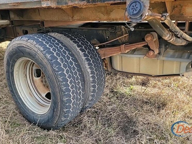 2008-ford-f350-image-11