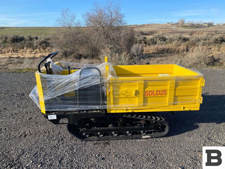 2025-sdlanch-sdld25-crawler-dumper-image-2