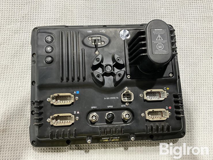 trimble-fmx-image-13