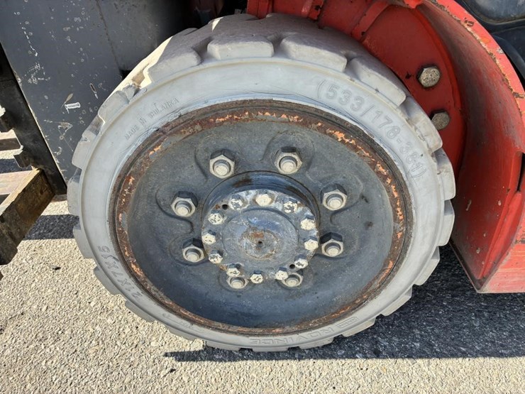 2018-heli-cfyd850-forklift-image-9