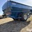 2010-kinze-1050-image-5