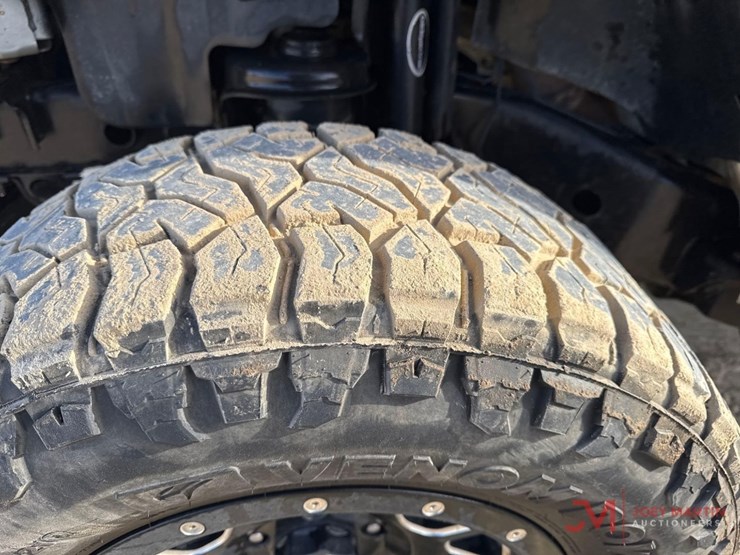 2007-jeep-wrangler-image-4