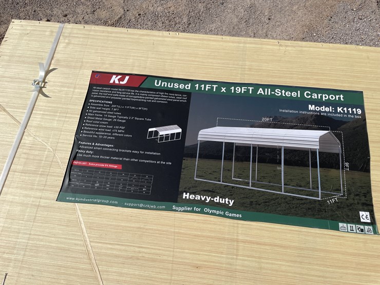 #3828-•-steel-carport-image-1