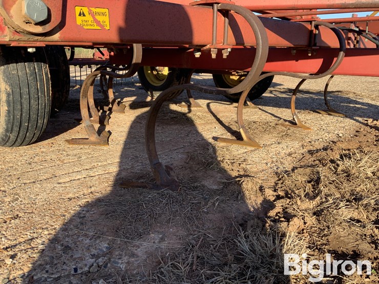 sunflower-5331-field-cultivator-image-17