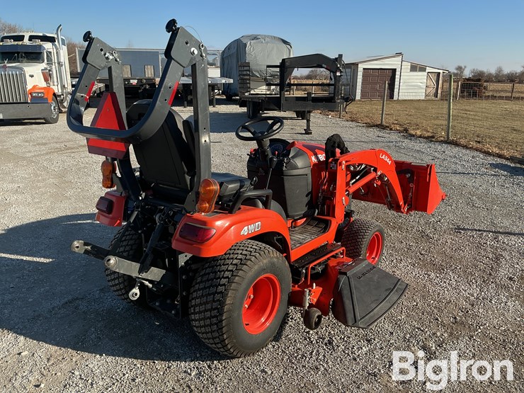 2021-kubota-bx2380-image-5