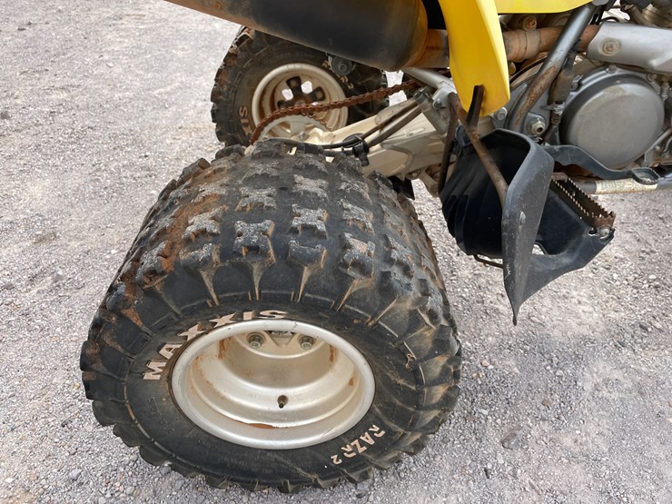 #200-•-suzuki-atv,-(no-title)-image-52