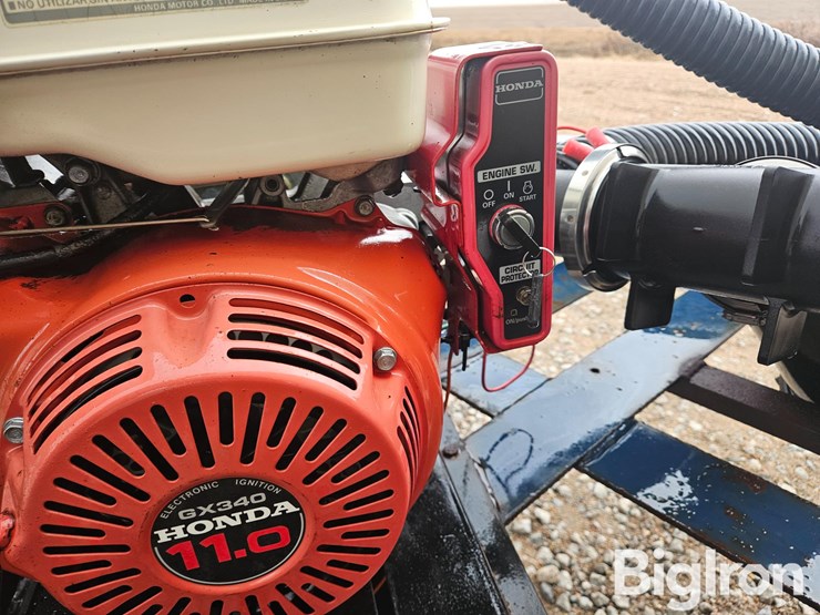 schaben-p289-1235-t/a-nurse-tank-image-11