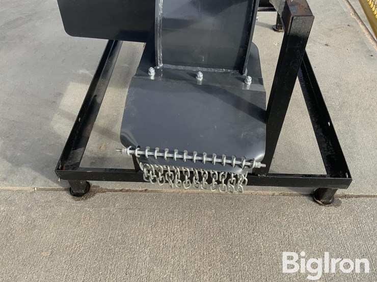 mechmaxx-sg61-hydraulic-stump-grinder-image-20