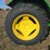 1993-john-deere-6100-image-6